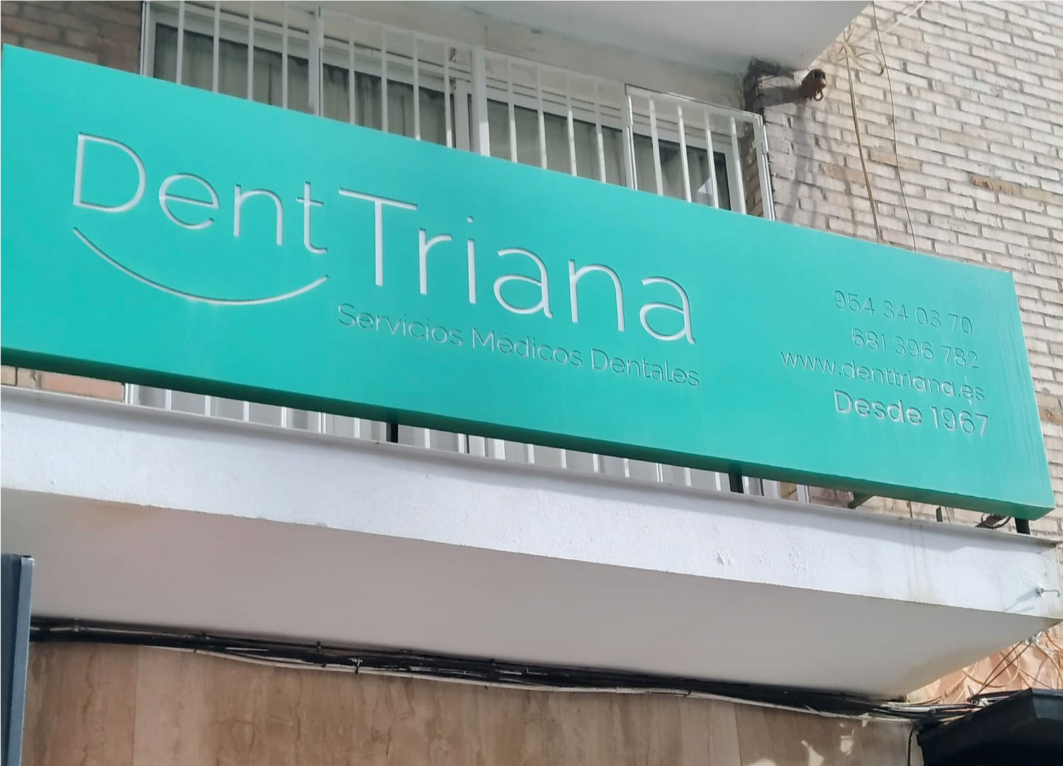 Placa o férula de descarga. Tipos. Clínica Dental Triana, Sevilla – Clínica  Dental Triana. Dentistas en Espartinas y Sevilla
